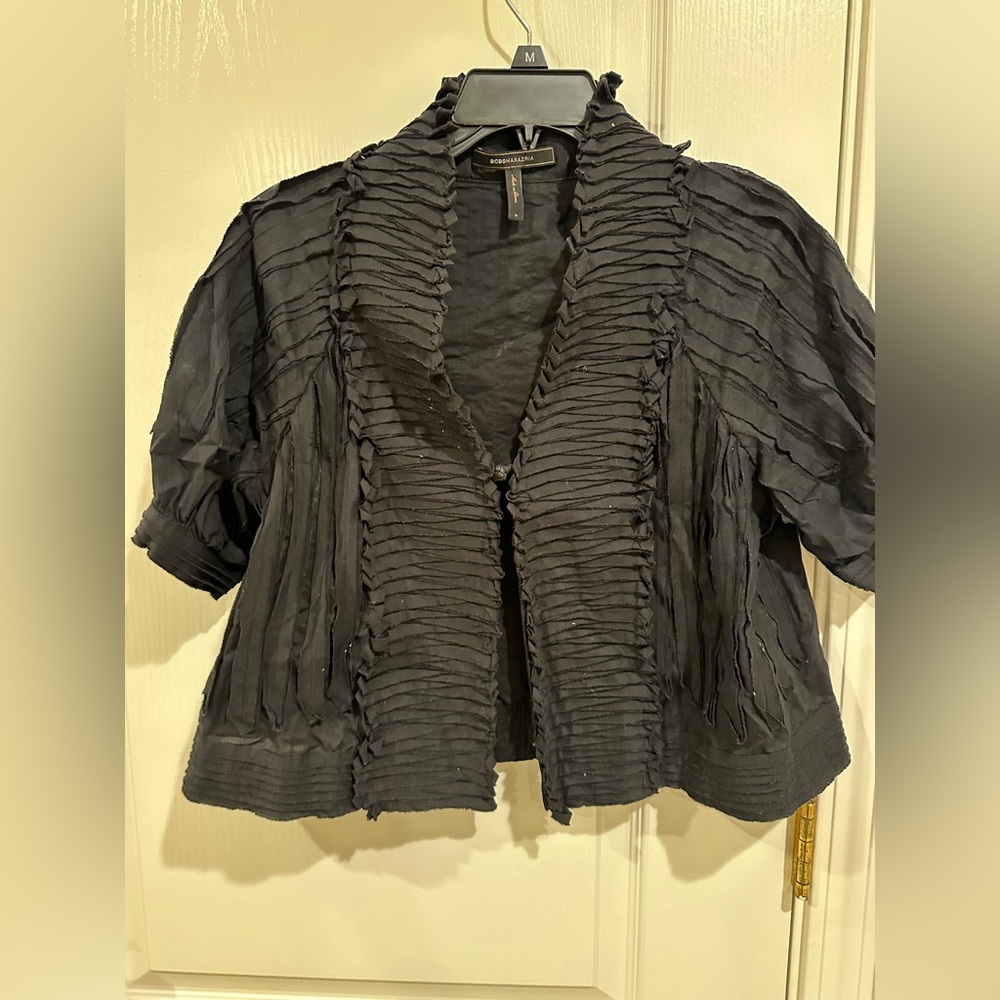 BCBG (size medium)